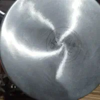 کتری قوری نونو|قوری، کتری، قهوهساز دستی|اهر, |دیوار