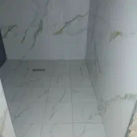 کاشی کاری|خدمات پیشه و مهارت|بندر ماهشهر, |دیوار