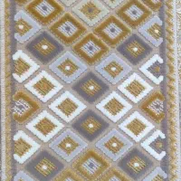 حراج جدید ترین و ترند ترین طرح های پادری|پادری|نورآباد ممسنی, |دیوار