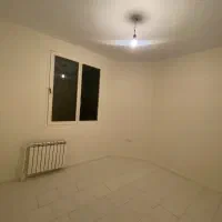 58متر-مطهری-جم-توضیحات