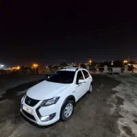 فروش ماشین کوئیک s