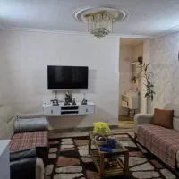 سوئیت تمیز و شیک در مولانا