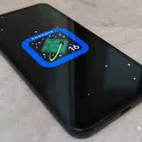 گوشی سامسونگ A54 5G (256/8)