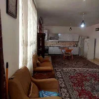 اجاره سوییت کوتاه مدت،، شاندیز فرح اباد سوران،|اجارهٔ کوتاه‌مدت ویلا و باغ|مشهد, میان ولایت|دیوار