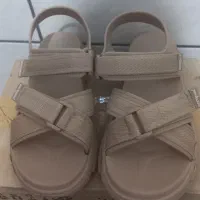 فروش کفش صندل