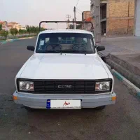 مزدا ۲۰۰۰ مدل ۱۳۹۹ خونگی درحدصفر|خودرو سواری و وانت|دزفول, |دیوار