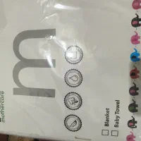 خرس بزرگ|اسباب‌بازی بچه|باقرشهر, |دیوار