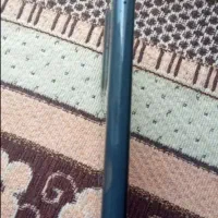 گوشی a23 قیمت اخر|موبایل|اشکنان, |دیوار