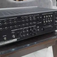 آمپ سونی|سیستم صوتی خانگی|تهران, مخصوص|دیوار