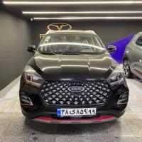 ام‌وی ام‌ x55 پرو تحویل روز اقساط نمایندگی مدیران