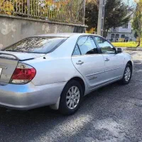 کمری گرندشش سیلندردنده|خودرو سواری و وانت|سنندج, |دیوار