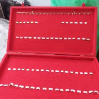 انواع استند و مانکن و جعبه ی ویترینی|فروشگاه و مغازه|سنندج, |دیوار