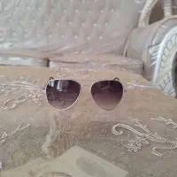 عینک پولیسی زیبا