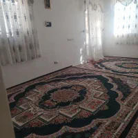 اجاره روزانه/هفتگی/ماهانه آپارتمان ۱۲۰ متری|اجارهٔ کوتاه‌مدت آپارتمان و سوئیت|قیدار, |دیوار