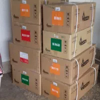 ابگرمکن بوتان مدل 3115