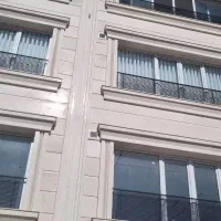 آپارتمان-175متری-3خواب-دو-تراس