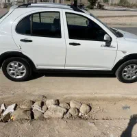 کویئک ۹۹ ساده|خودرو سواری و وانت|بوشهر, |دیوار