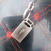 فلش فلزی 32 گیگ