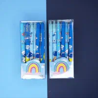 خودکار پاکن دار واردات و پخش لوازم تحریر التحریر|لوازم التحریر|قم, باجک یک|دیوار