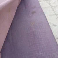 فرش