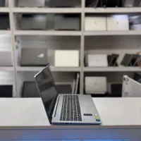 Lenovo id pad5 i7 نسل ۱۲ گرافیک مجزا Mx550|رایانه همراه|رشت, دیلمان|دیوار