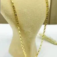 طلاگمشده