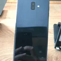 سامسونگ ۳۲گیگj6+دست دوم
