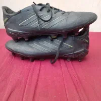 استوک فوتبال