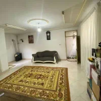 فروش واحد ۶۹متری تک خواب جماران توشیبا حشمت|فروش آپارتمان|رشت, جماران|دیوار
