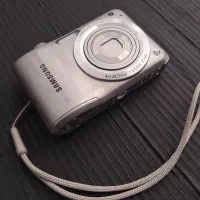 دوربین عکاسی Samsung ES30