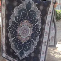 رو فرشی کار تبریز