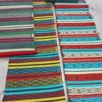 حصیر،زیلو،بیرون شهر مواد نو ۴و۶و ۹و۱۲ متری نگارین|روفرشی|مشهد, امیر|دیوار