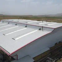 استخدامی آقا و خانم شرکت ویستا ایرانیان