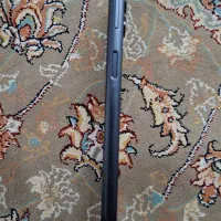 سامسونگ galaxy A14|موبایل|تهران, شهرک چیتگر|دیوار