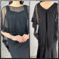 مزون مجلسی کرایه یاسمین|لباس|شوش, |دیوار