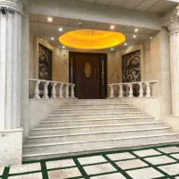 آپارتمان-190-متری-ویودار-محدوده-عدالت-64-فول