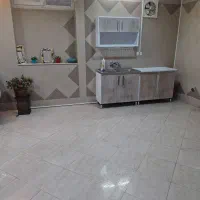 رهن و اجاره دفتر کاری و تجاری|اجارهٔ دفتر کار، اتاق اداری، مطب|قم, صفائیه|دیوار