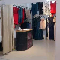 واگذاری مغازه|اجارهٔ مغازه و غرفه|شاهین‌شهر, حافظ جنوبی|دیوار