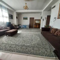 اپارتمان-110-متری-دو-خواب