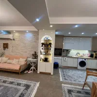 فروش چهار واحدی هم کف/تکمیل/۲۲ جنوبی|فروش آپارتمان|دوگنبدان, |دیوار