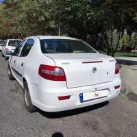 رانا LX مدل ۹۳|خودرو سواری و وانت|بندرعباس, |دیوار