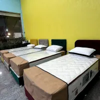 تشک ارتوپدیک رویال|تشک تختخواب|تهران, عبدل‌آباد|دیوار