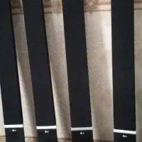 فروشی|تلویزیون و پروژکتور|قرچک, داوود آباد|دیوار