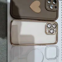 قاب گارد ایفون سامسونگ