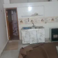 اجاره منزل نوساز. 36 متری در هامون 15