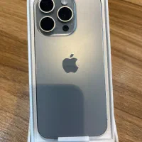 15pro256 zaa ریجسترشده لاکاغذی