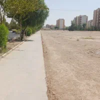 آپارتمان-در-حال-ساخت