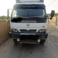 کاویان ۱۱۰ مدل ۸۷