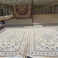 قالیشویی هاشمی(تطهیر)        شستشوی اعلاشور|خدمات نظافت|اصفهان, شاهزید|دیوار