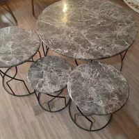 وسایل خانگی|مبلمان خانگی و میز عسلی|اصفهان, جلفا|دیوار